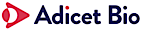 Adicet Bio