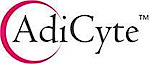 Adicyte