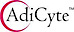 Adicyte