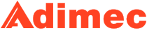 Adimec