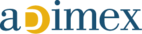 Adimex