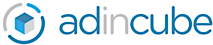 AdinCube