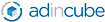 AdinCube's company profile
