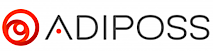 Adiposs