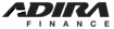 Adira Finance