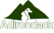 Adirondack Animal Hospital