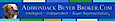 Adirondackbuyerbroker