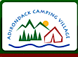 Adirondack Camping Village
