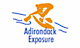 Adirondack Mountain Club Hq's Competitor - Adirondack Exposure logo