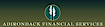 Adirondack Financial