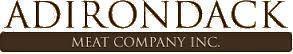 Adirondack Meat Company