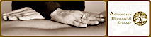 Adirondack Myofascial Release