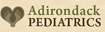 Adirondack Pediatrics
