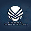Adirondack Technical Solutions's logo Adirondack Technical Solutions's Company logo