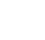 North Country Camps's Competitor - Adirondack Woodcraft Camps logo
