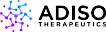 Adiso Therapeutics
