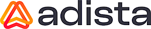 Adista