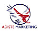 Adiste's logo Adiste's Company logo