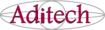 Biosite's Competitor - Aditech Ltd. logo