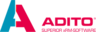 Adito Software