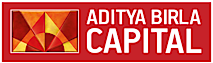 ABCL's logo ABCL's Company logo
