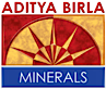 Aditya Birla Minerals's logo Aditya Birla Minerals's Company logo