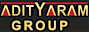 Adityaramproperties
