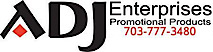 Adj Enterprises