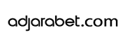 Adjarabet
