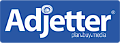 Adjetter's logo Adjetter's Company logo