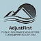 Adjust First - Public Insurance Adjusters