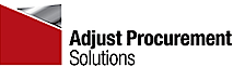 Adjust PS's logo Adjust PS's Company logo