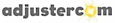 Adjuster Com
