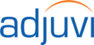 Adjuvi