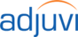 Adjuvi