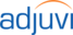 Adjuvi's company profile