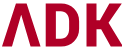ADK