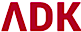 ADK's company profile