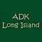 Adk Long Island