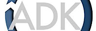 ADK Pro Audio