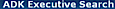Adkexecutivesearch's company profile