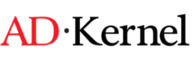 ADKernel