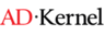 PubNation's Competitor - ADKernel logo