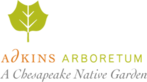 Adkinsarboretum's logo Adkinsarboretum's Company logo