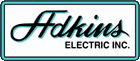 Adkinselectric