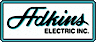 Adkinselectric