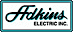 Adkinselectric's company profile