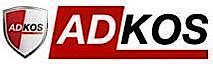 ADKOS