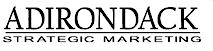 Adkstrategic's logo Adkstrategic's Company logo