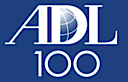 Anti-Defamation League